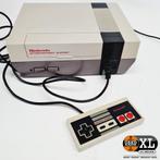 Nintendo NESE-001 Console met Controller en Bekabeling |...
