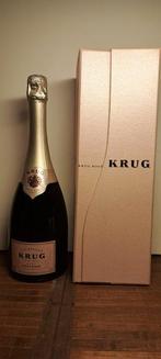 Krug, Rosé - Champagne - 1 Fles (0,75 liter)