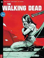 The Walking Dead Deel 16 [NL], Livres, BD | Comics, Verzenden