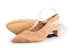 Tamaris Sandalen in maat 37 Beige | 5% extra korting, Kleding | Dames, Schoenen, Tamaris, Verzenden, Beige, Sandalen of Muiltjes