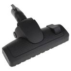 Bosch Combi-Zuigmond 35mm 17000618, Elektronische apparatuur, Stofzuigers, Verzenden, Nieuw