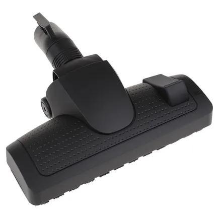 Bosch Combi-Zuigmond 35mm 17000618 / 17001102, Elektronische apparatuur, Stofzuigers, Verzenden