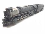 Mehano H0 - M627 - Locomotive à vapeur avec tender (1) -, Nieuw