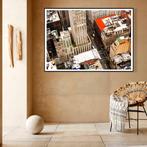 Roberto Cavalli - Uncommomn Places / New York manhattan #788