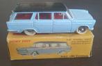 Dinky Toys 1:43 - Voiture miniature - Dinky Toys 548 Fiat, Hobby en Vrije tijd, Modelauto's | 1:5 tot 1:12, Nieuw