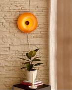 Ikea - Sabine Marcelis - Lamp - VARMBLIXT - Limited, Antiquités & Art, Art | Objets design