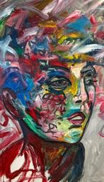 Anastasiya Tumanova - Hiba.-XXL