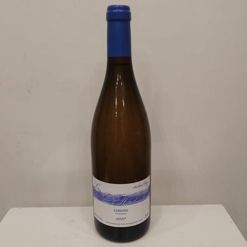 2020 Richard Leroy Les Noëls de Montbenault - Loire - 1, Verzamelen, Wijnen