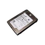 Seagate 1VD100-003, Informatique & Logiciels, Disques durs, Ophalen of Verzenden