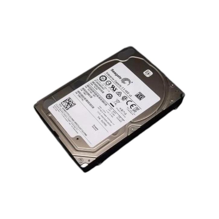 Seagate 1VD100-003, Informatique & Logiciels, Disques durs, Enlèvement ou Envoi