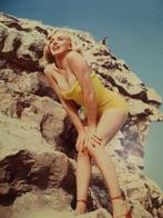 Keystone Agency - Marilyn Monroe, Antiek en Kunst