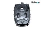 Couvercle distrubution BMW R 1200 R 2006-2010 (R1200R 06), Motoren, Verzenden, Nieuw