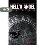Hells Angel 9789077895948 R. Barger, Boeken, Verzenden, Zo goed als nieuw, R. Barger