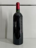2004 Petrus - Pomerol - 1 Fles (0,75 liter), Verzamelen, Nieuw