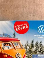Playmobil - Playmobil - 71813 - Playmobil Volkswagen T1, Antiek en Kunst