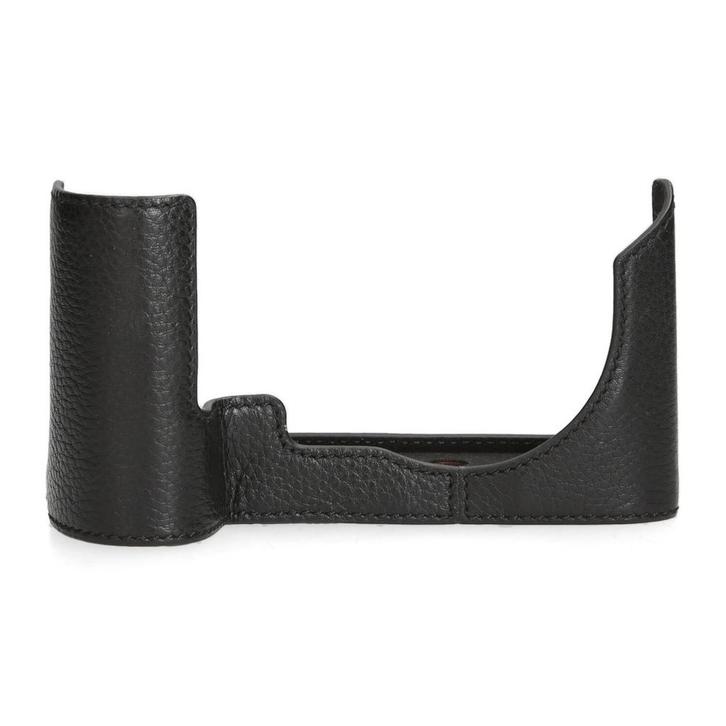 Leica SL2 Half Case, Audio, Tv en Foto, Fotografie | Fotostudio en Toebehoren, Ophalen of Verzenden