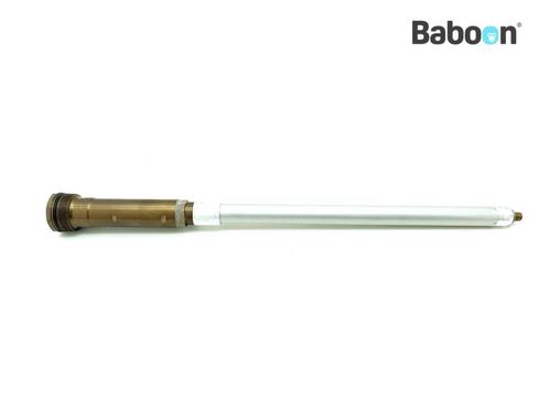 Fourche avant Suzuki RM-Z 450 2005-2007 (RMZ450) Damper, Motoren, Onderdelen | Suzuki, Verzenden