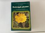 Bedreigde planten 9789003940209 Seidel, Boeken, Verzenden, Gelezen, Seidel