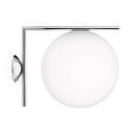 Flos - Michael Anastassiades - Lampe murale - Lumières IC, Antiek en Kunst