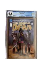 The Walking Dead #19 - 1st appearance of Michonne | Death of, Boeken, Nieuw