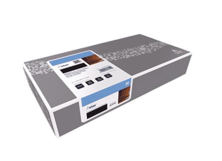 Astar AS20140 tonercartridge, Computers en Software, Printers, Verzenden