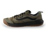 Vans Sneakers in maat 45 Groen | 5% extra korting, Kleding | Heren, Schoenen, Overige kleuren, Verzenden, Sneakers, Vans