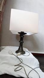 Tafellamp - Edeltin is 100 procent loodvrij