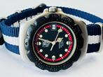 TAG Heuer - Professional 200m - Zonder Minimumprijs - WA1214