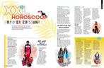 Fashionchick girls zomerboek 9789463052948 Sanoma Media, Boeken, Verzenden, Gelezen, Sanoma Media