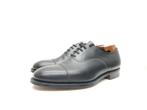 Churchs - Consul - Veterschoenen - Maat: Schoenen / EU 40,5