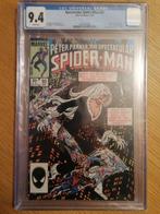 Peter Parker The Spectacular Spider-Man #90 - 1 Graded comic, Boeken, Nieuw