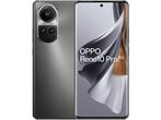 OPPO Reno10 Pro Grijs, Verzenden, Zo goed als nieuw