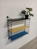 Tomado - Adriaan Dekker - Wandrek - Metaal, Antiek en Kunst