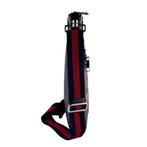 Gucci - Sac à bandoulière, Nieuw