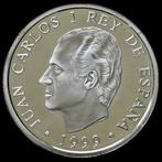 Spanje. Juan Carlos I. 2000 Pesetas - 1997 - (R1254) (Zonder, Postzegels en Munten
