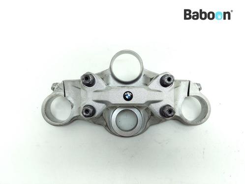 Voorvork Kroonplaat BMW F 750 GS 2018-2023 (F750GS K80), Motoren, Onderdelen | BMW, Gebruikt, Verzenden