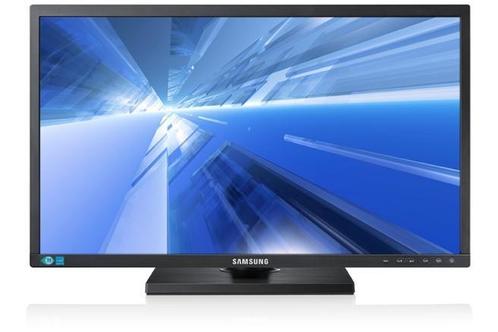 Samsung S27C650D 27 FULL HD Monitor + 2 jaar garantie!, Informatique & Logiciels, Moniteurs, Enlèvement ou Envoi