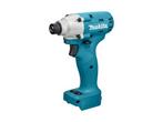 Veiling - Makita slagschroevendraaier TD112D, Doe-het-zelf en Bouw, Nieuw