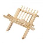 HOUTEN hooiruif 23 x 26 x 17 cm, Nieuw