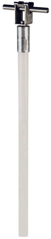 DEHN Entretoise ISO RD 8MM DEHNgrip L 675MM Sans Elément de, Doe-het-zelf en Bouw, Elektriciteit en Kabels, Verzenden