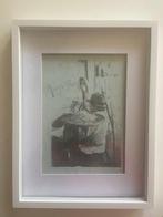 Joseph Beuys (1921-1986) - Joseph Beuys - Eurasienstab