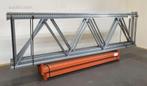 Palletstelling DEXION P90, Doe-het-zelf en Bouw, Gereedschap | Handgereedschap, Ophalen, Nieuw