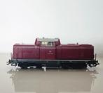 Märklin H0 - 37724 - Diesellocomotief (1) - V100.20 Diesel