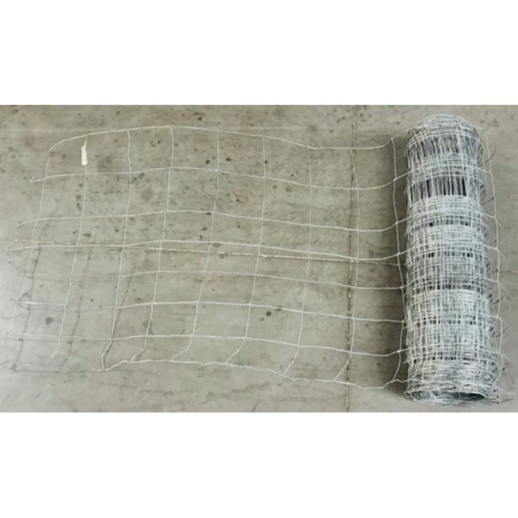 Fil de ferme grillage ursus fil de mouton fil dursus, Zakelijke goederen, Landbouw | Werktuigen