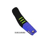 BUD zadelovertrek Star Racing Yamaha YZ 250F 2014-2023 & YZ, Verzenden