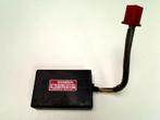 Honda VF 750 F INTERCEPTOR (RC15) 43HP CDI MODULE 131100-367, Ophalen of Verzenden, Gebruikt