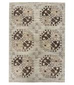 Ziegler - Vloerkleed - 175 cm - 116 cm, Huis en Inrichting, Stoffering | Tapijten en Vloerkleden, Nieuw