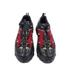 Burberry - Sneakers - Maat: EU 40, Nieuw