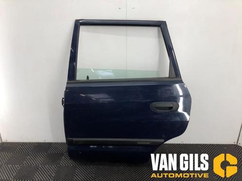 Portier 4Deurs links-achter Mitsubishi Space Star O111268, Auto-onderdelen, Carrosserie
