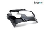 Tank Cover Honda CB 1000 R 2018-2020 (CB1000R SC80), Motoren, Verzenden, Gebruikt